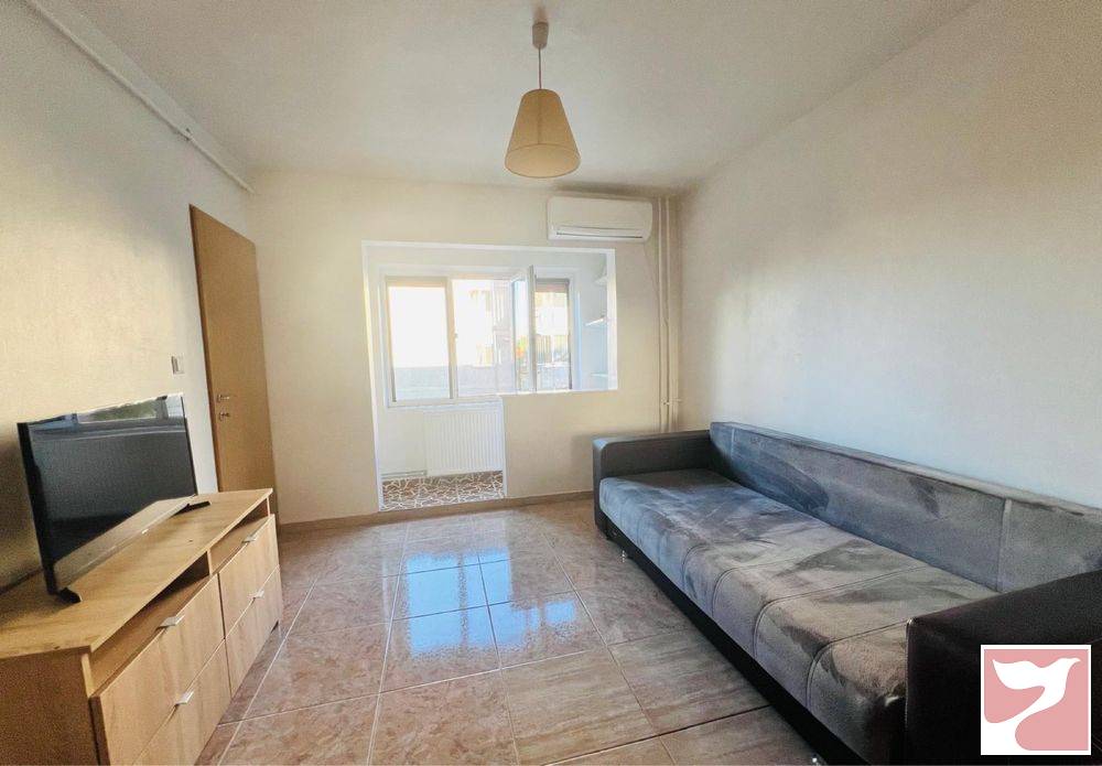 Inchiriere apartament  1 CAMERA in Timişoara, 35 mp