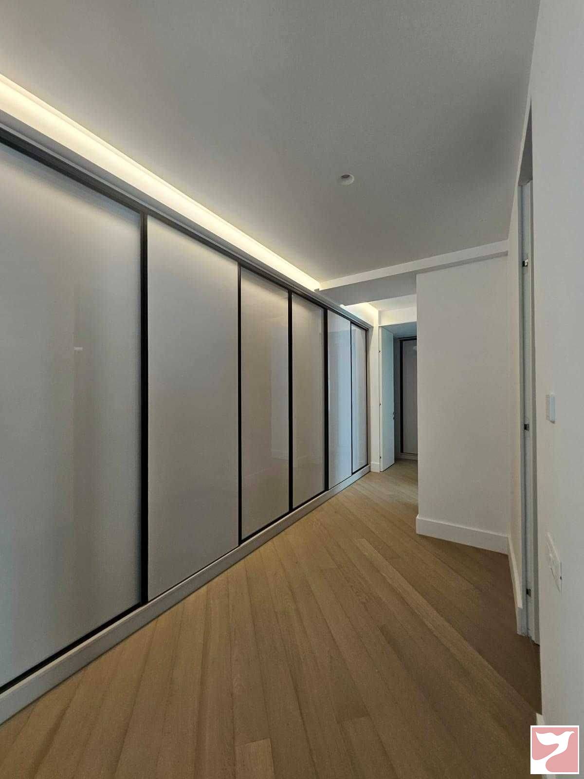 Inchiriere apartament  4 CAMERE in Voluntari, 181 mp