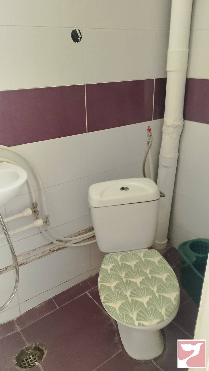 Vanzare apartament  1 CAMERA in Arad, 6 Vânători, 33 mp