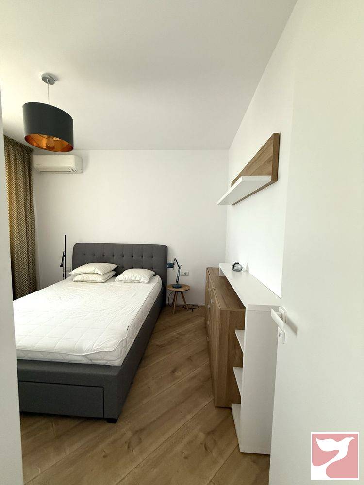 Inchiriere apartament  2 CAMERE in Voluntari