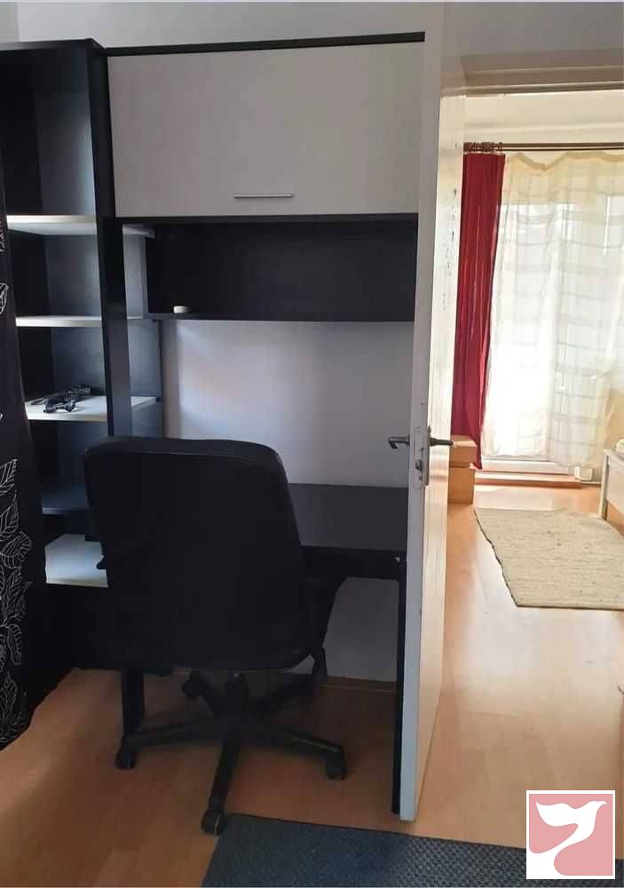Inchiriere apartament  2 CAMERE in Timişoara, 43 mp
