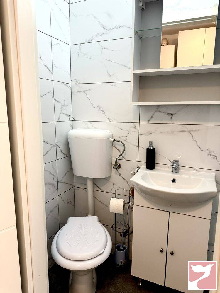 Inchiriere apartament  1 CAMERA in Cluj-Napoca