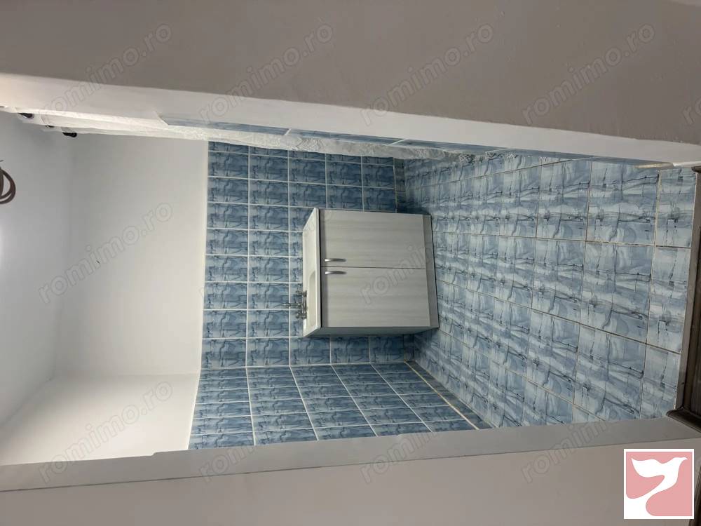 Vanzare apartament  in Drobeta-Turnu Severin, 30 mp