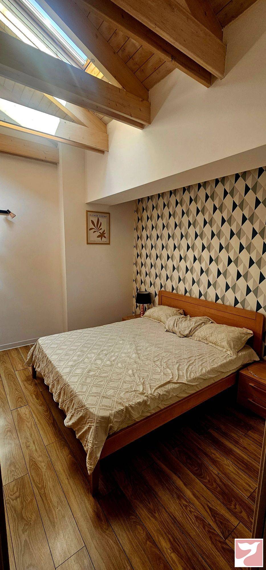 Inchiriere apartament  2 CAMERE in Timişoara, 45 mp