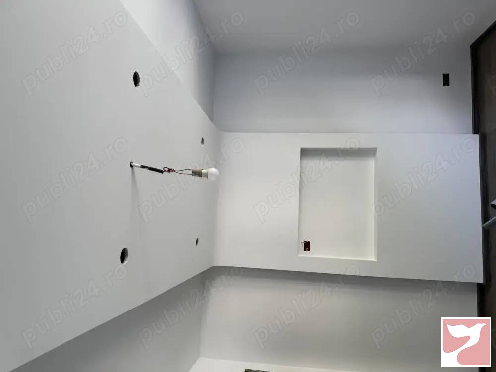 Vanzare apartament  2 CAMERE in Piatra-Neamţ, 59 mp