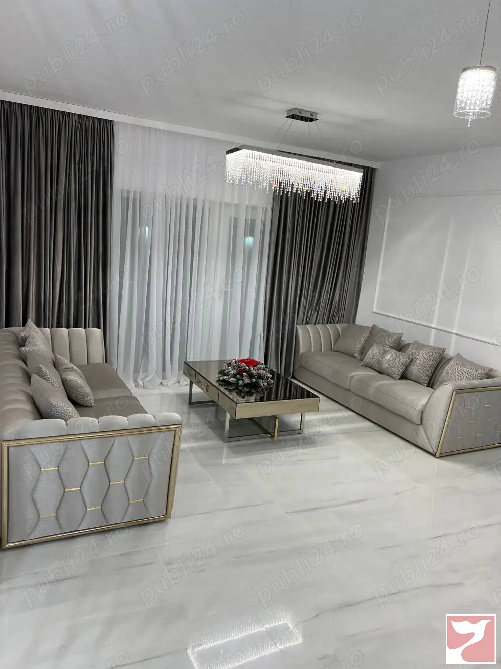 Vanzare casa/vila  6 CAMERE in Timişoara, 300 mp