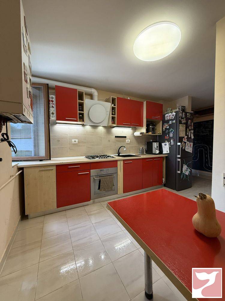 Vanzare apartament  3 CAMERE in Timişoara