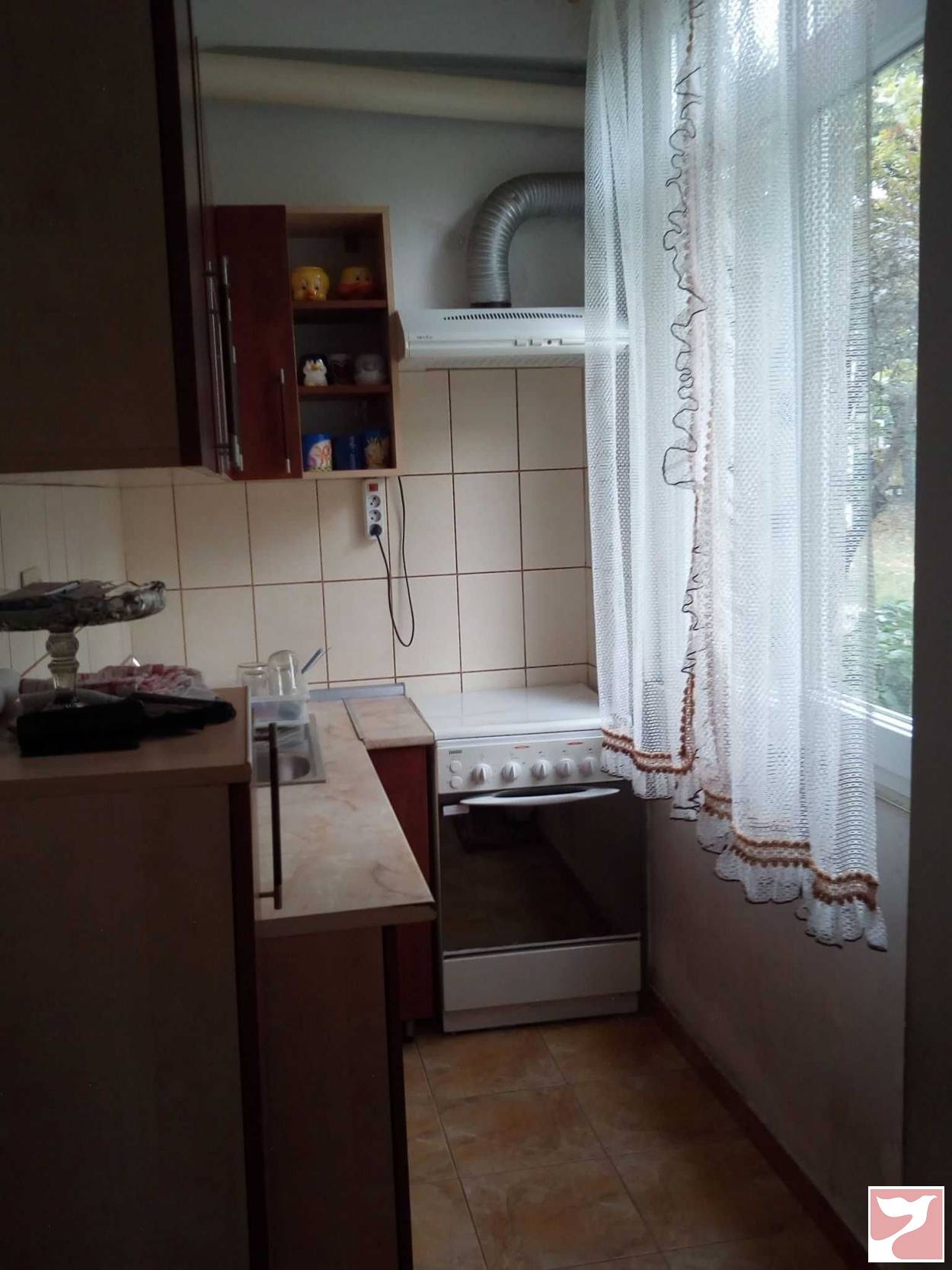 Vanzare apartament  3 CAMERE in Drobeta-Turnu Severin, 54 mp