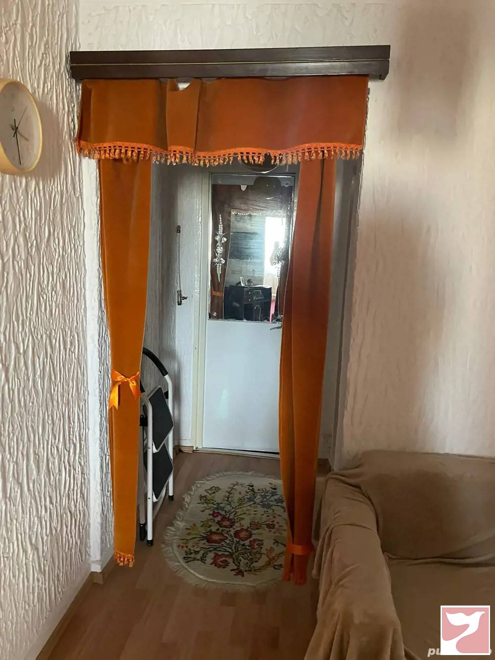 Vanzare apartament  4 CAMERE in Ploieşti, 102 mp