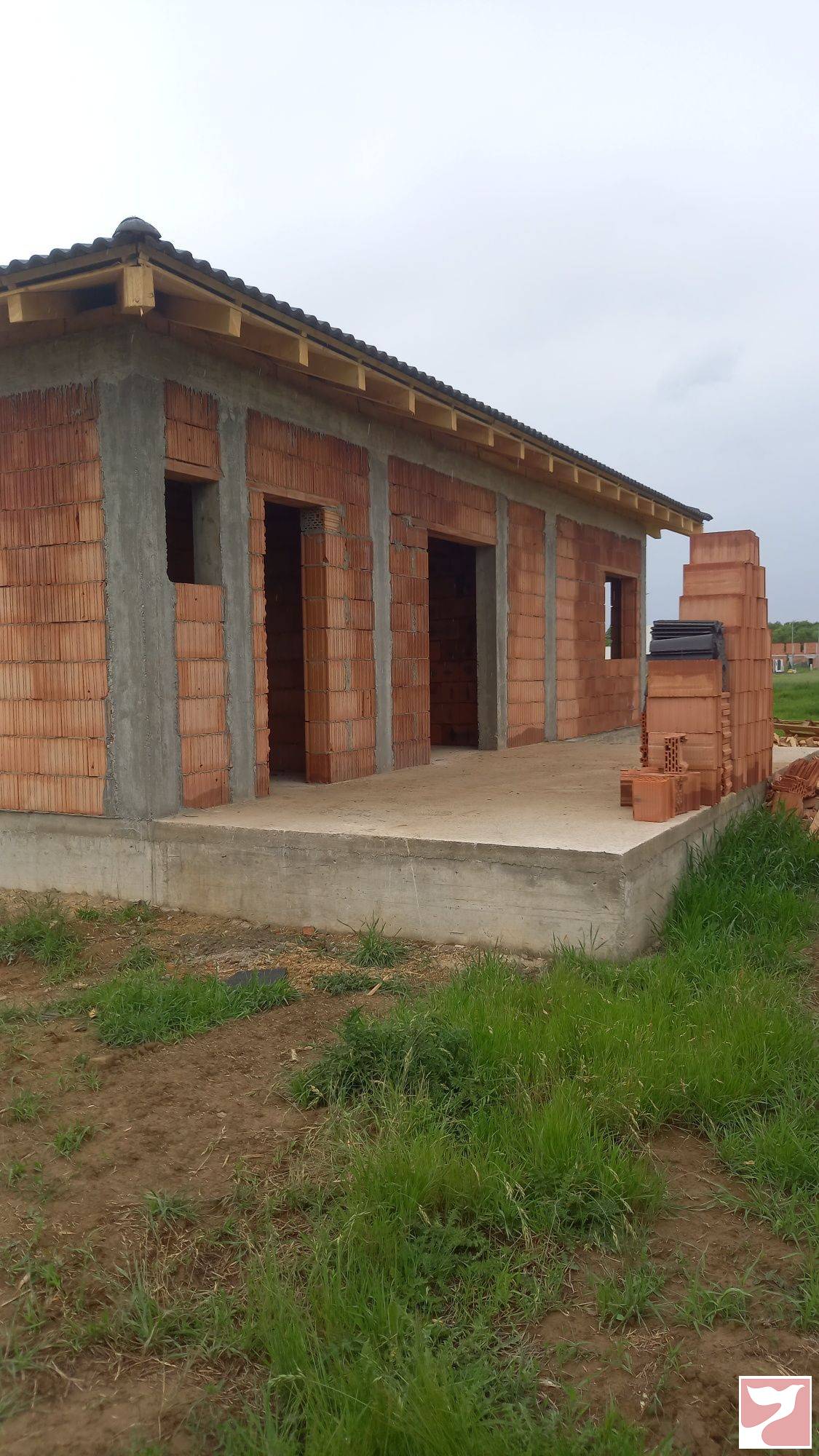 Vanzare casa/vila  3 CAMERE in Timişoara, 103 mp