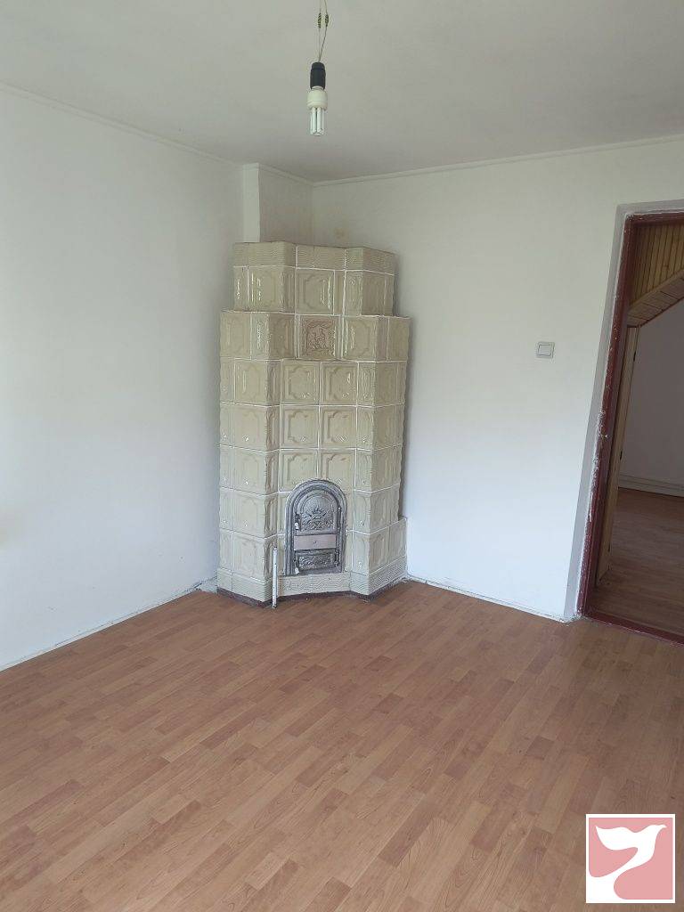 Vanzare casa/vila  4 CAMERE in Piatra-Neamţ, 174 mp