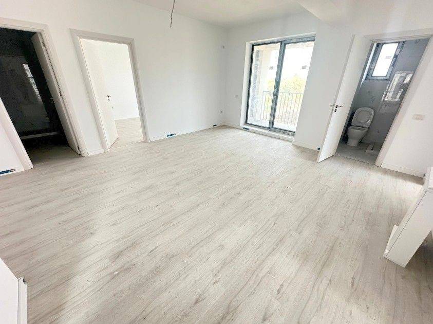 Vanzare apartament  3 CAMERE in Otopeni, Nord, 90 mp