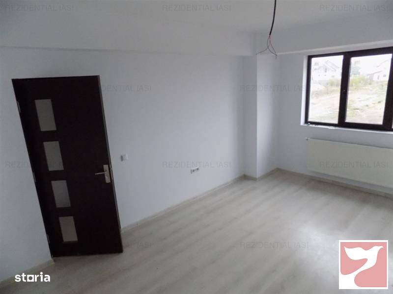 Vanzare apartament  1 CAMERA in Chiajna, 30 mp