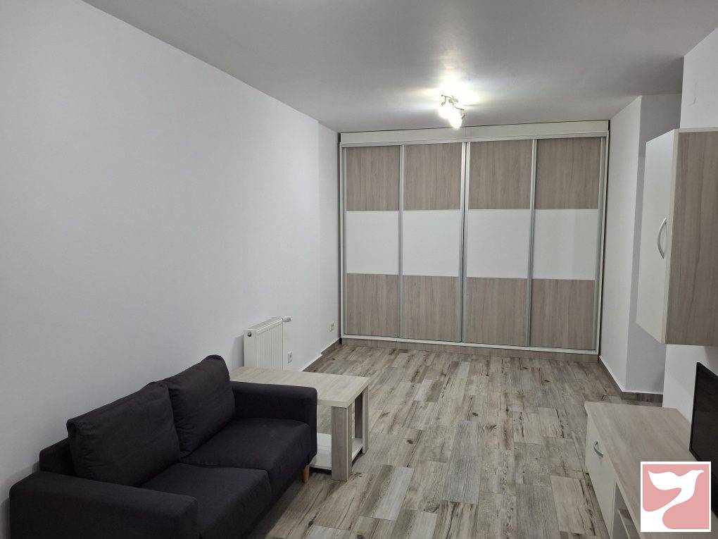 Inchiriere apartament  1 CAMERA in Oradea, 41 mp