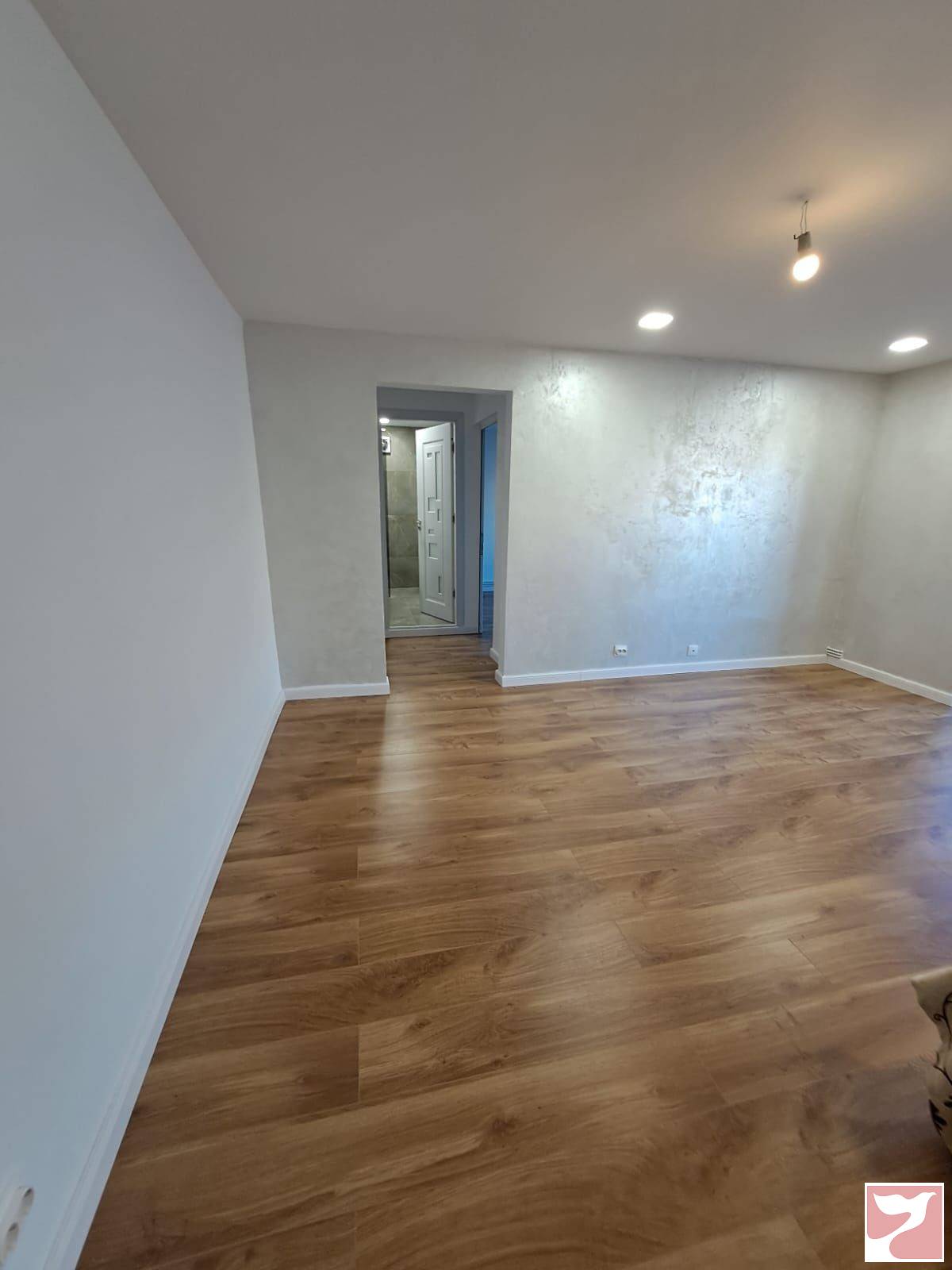 Vanzare apartament  3 CAMERE in Baia Mare, 64 mp