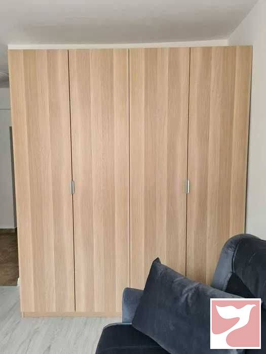 Inchiriere apartament  1 CAMERA in Chiajna, 30 mp