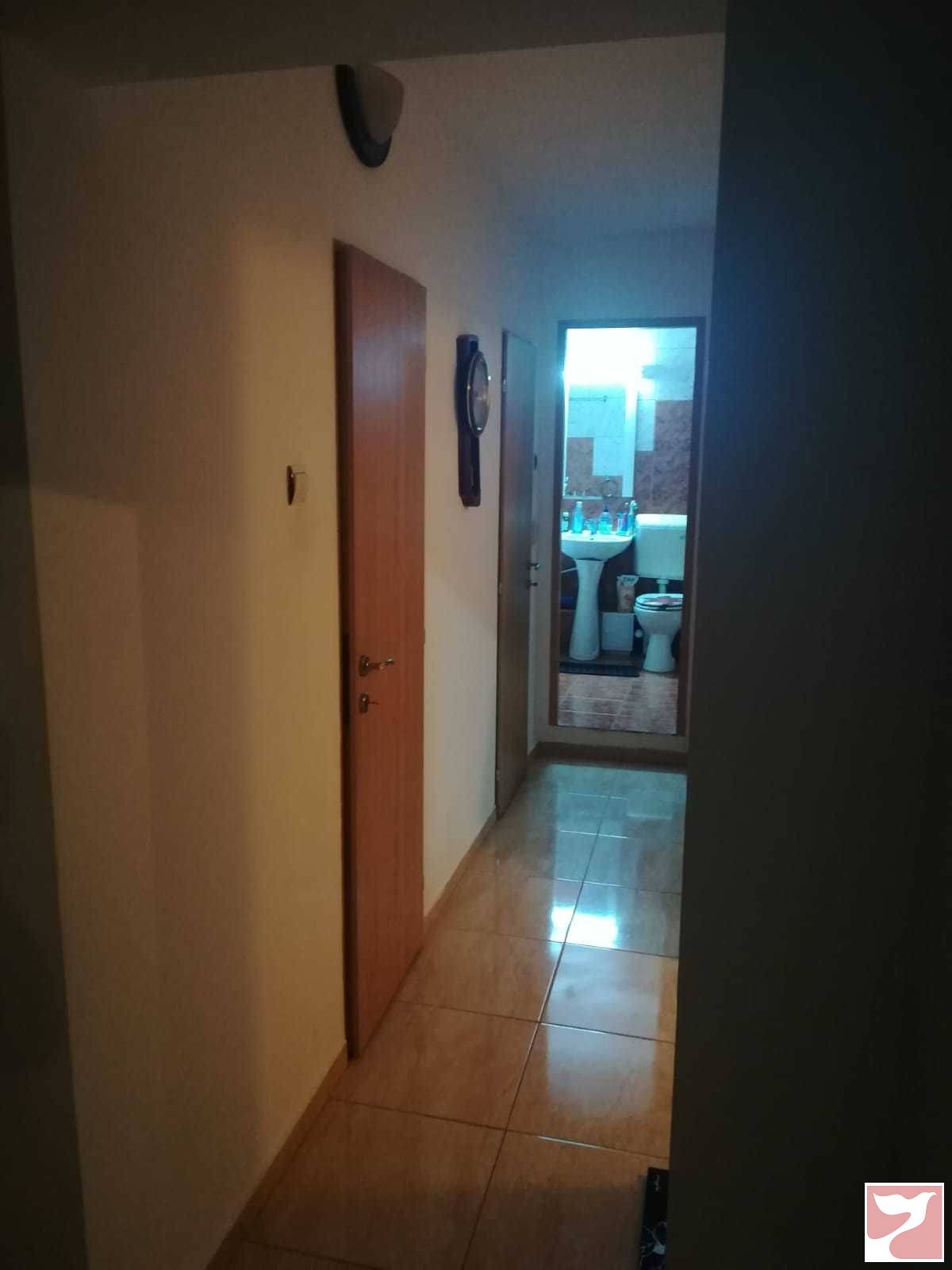 Inchiriere apartament  3 CAMERE in Cluj-Napoca, 65 mp