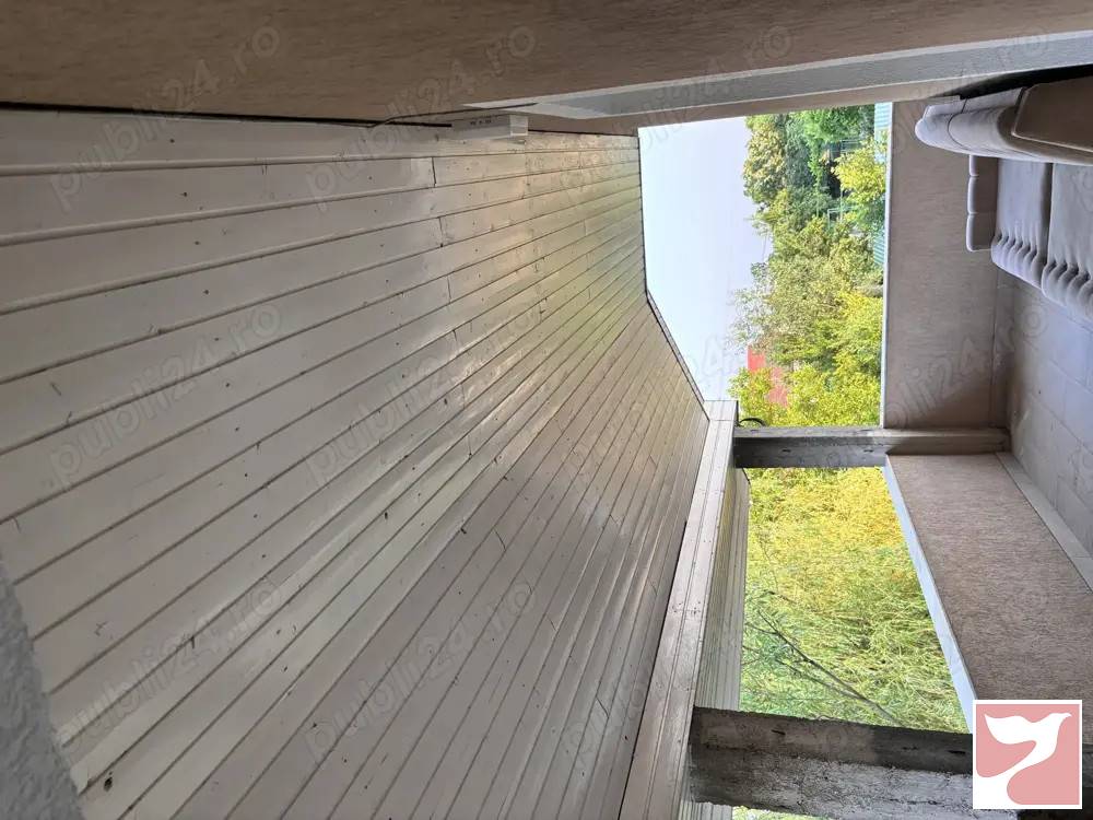 Vanzare casa/vila  5 CAMERE in Timişoara, 140 mp