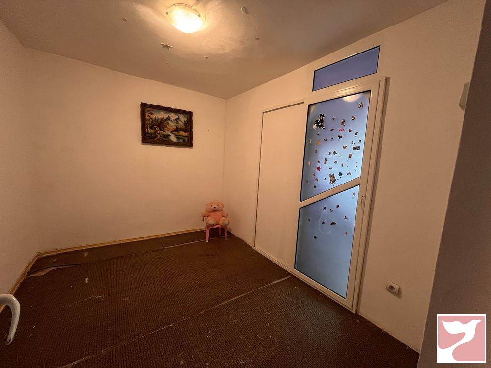 Vanzare apartament  2 CAMERE in Buzău, 47 mp