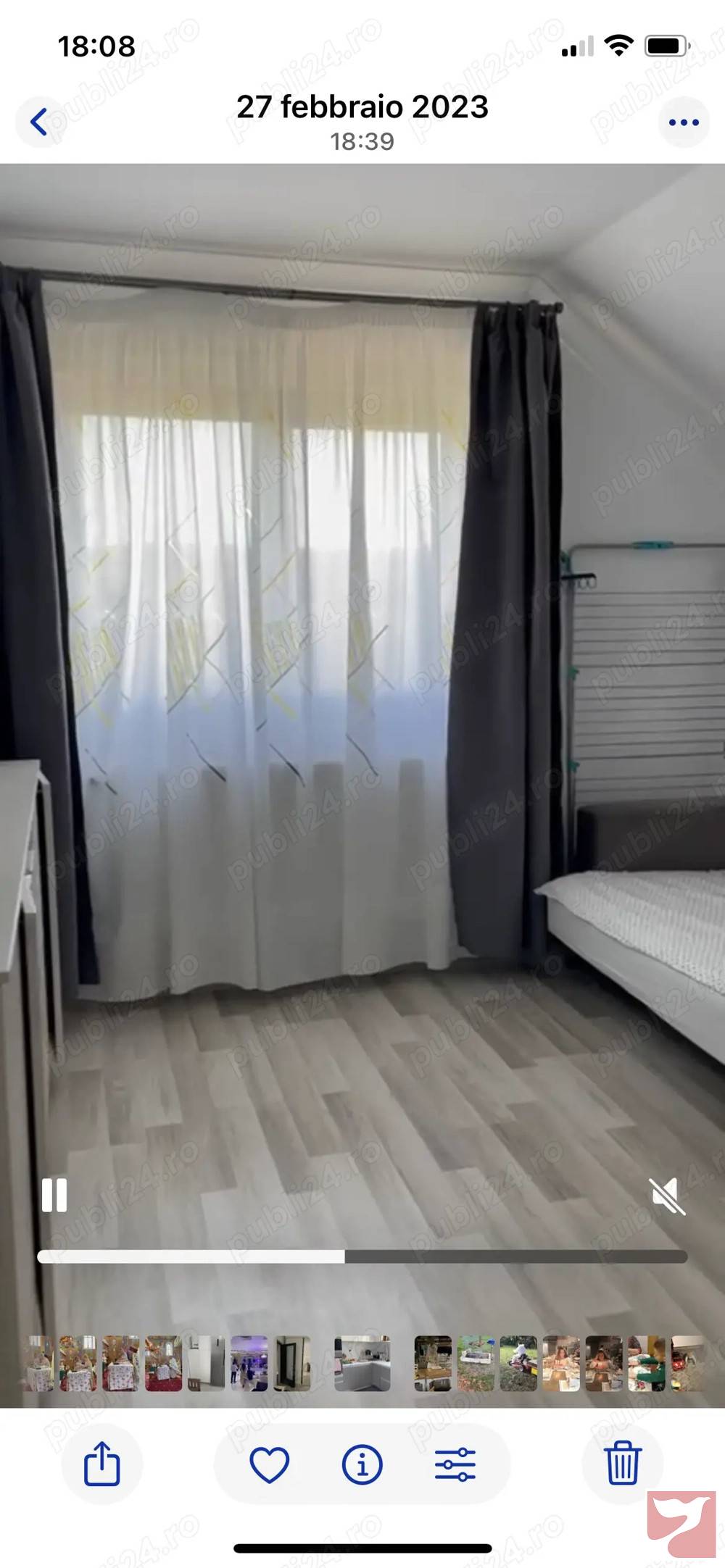 Vanzare casa/vila  3 CAMERE in Sibiu, 136 mp