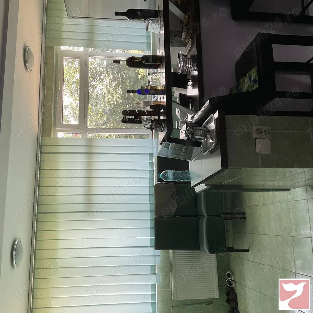 Vanzare casa/vila  5 CAMERE in Bragadiru, 185 mp