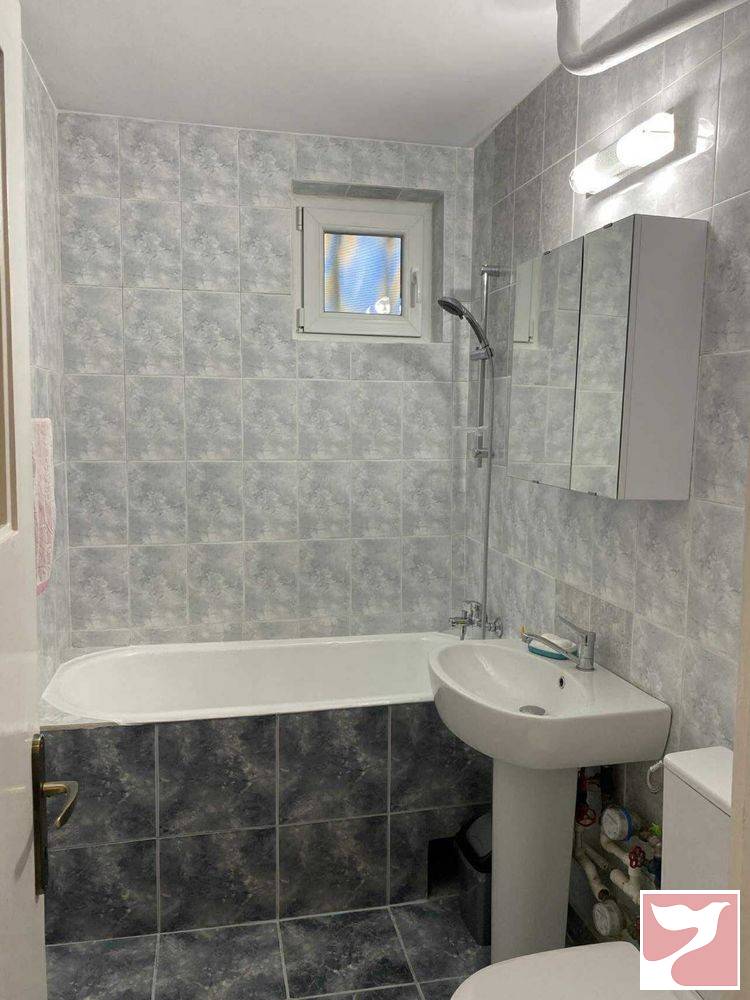 Vanzare apartament  2 CAMERE in Craiova, 46 mp