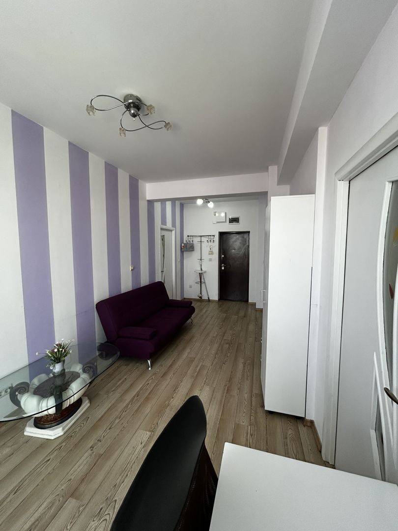 Inchiriere apartament  2 CAMERE in Arad, UTA, 64 mp