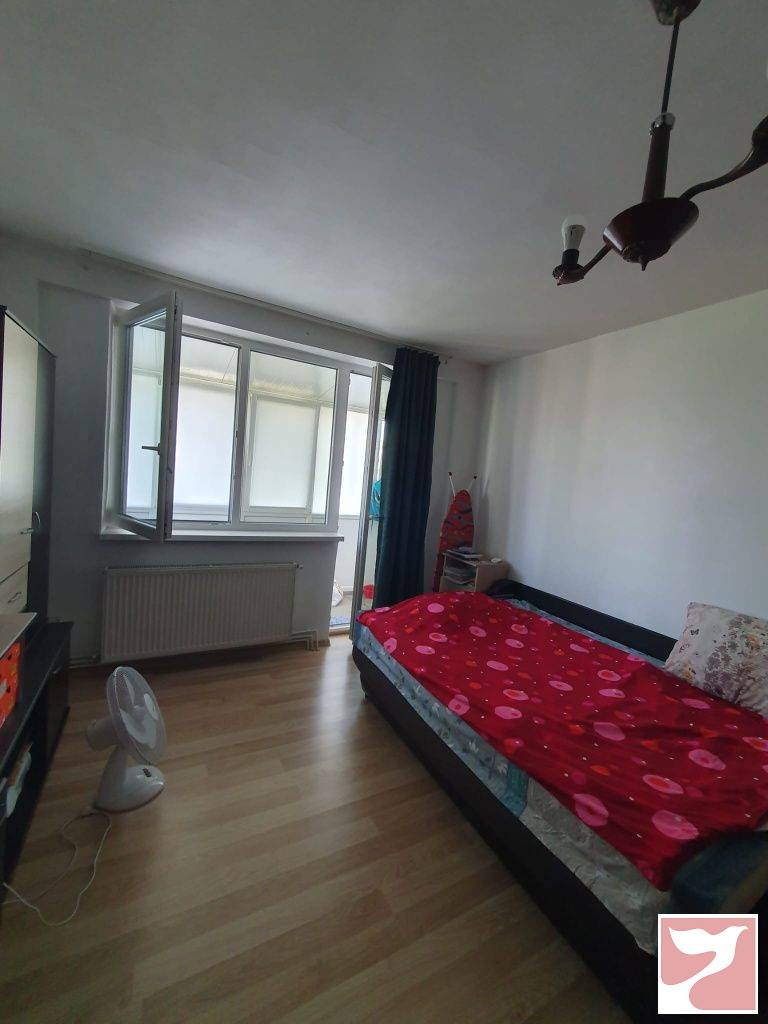 Inchiriere apartament  2 CAMERE in Cluj-Napoca, 41 mp