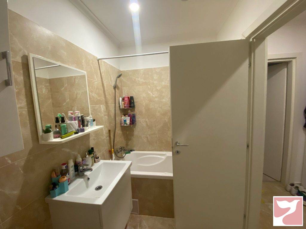 Vanzare apartament  2 CAMERE in Chiajna, 49 mp