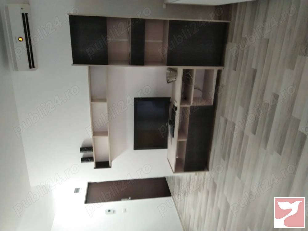 Inchiriere apartament  1 CAMERA in Timişoara