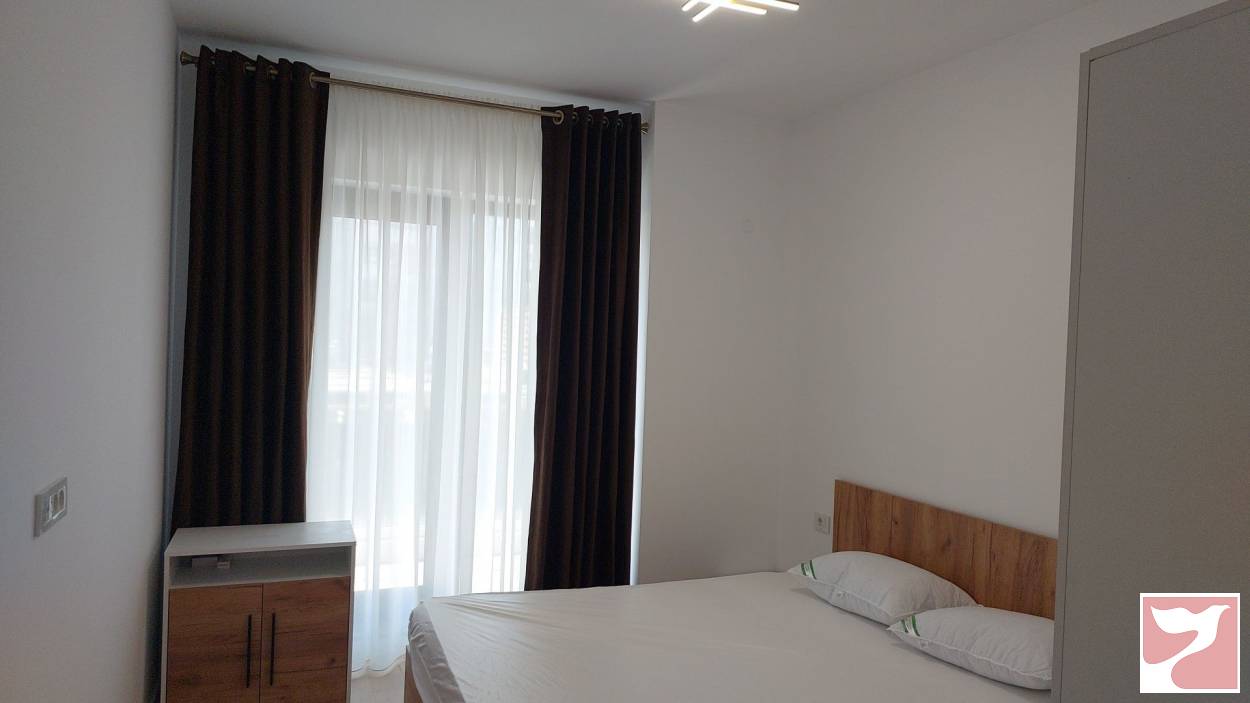 Inchiriere apartament  2 CAMERE in Voluntari, 52 mp