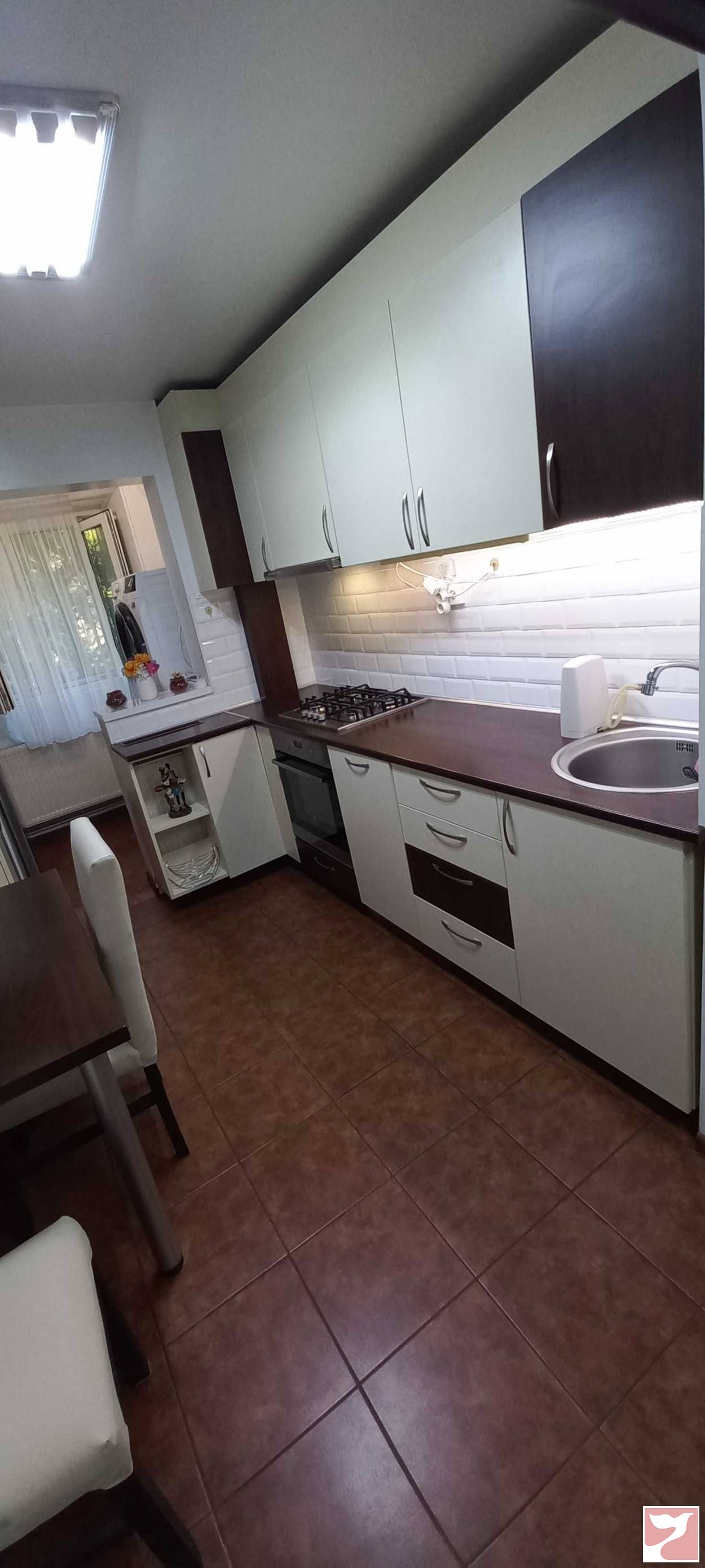 Vanzare apartament  3 CAMERE in Bucuresti, Titan, 75 mp