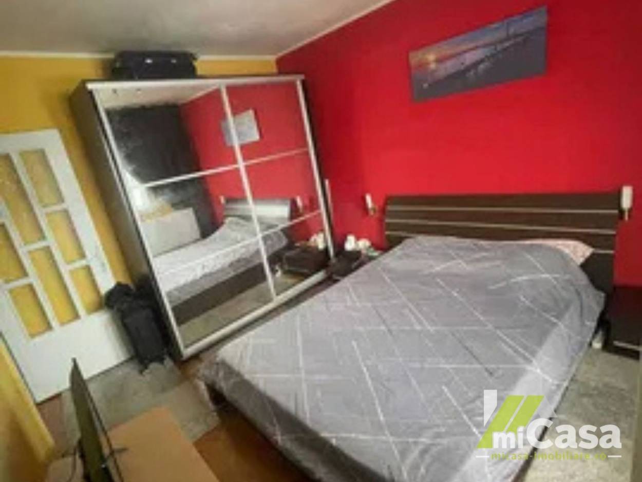 Inchiriere apartament  2 CAMERE in Galati, Mazepa 2, 60 mp