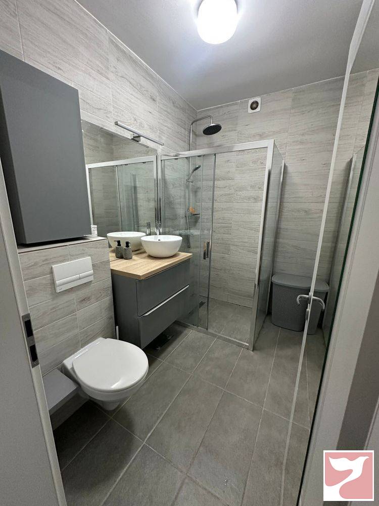 Inchiriere apartament  1 CAMERA in Timişoara, 35 mp