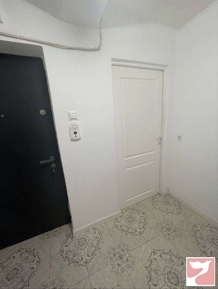 Vanzare apartament  3 CAMERE in Oradea, 64 mp