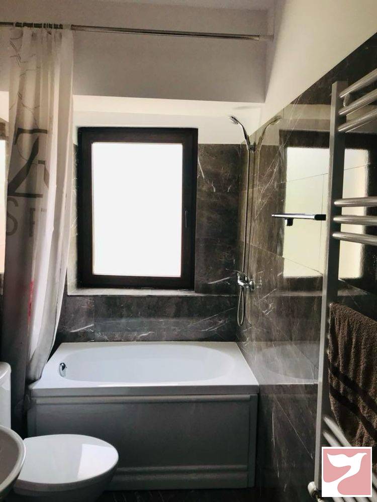 Inchiriere apartament  1 CAMERA in Iaşi