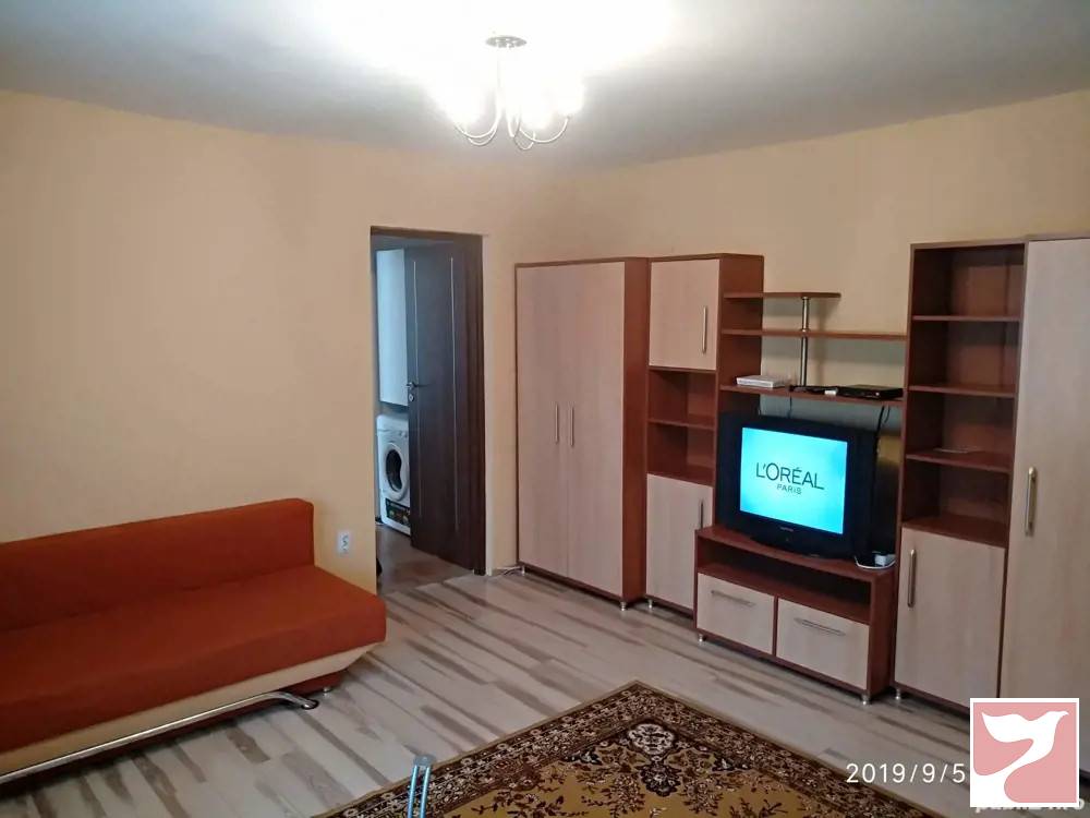 Vanzare apartament  2 CAMERE in Timişoara, Dâmbovița, 52 mp