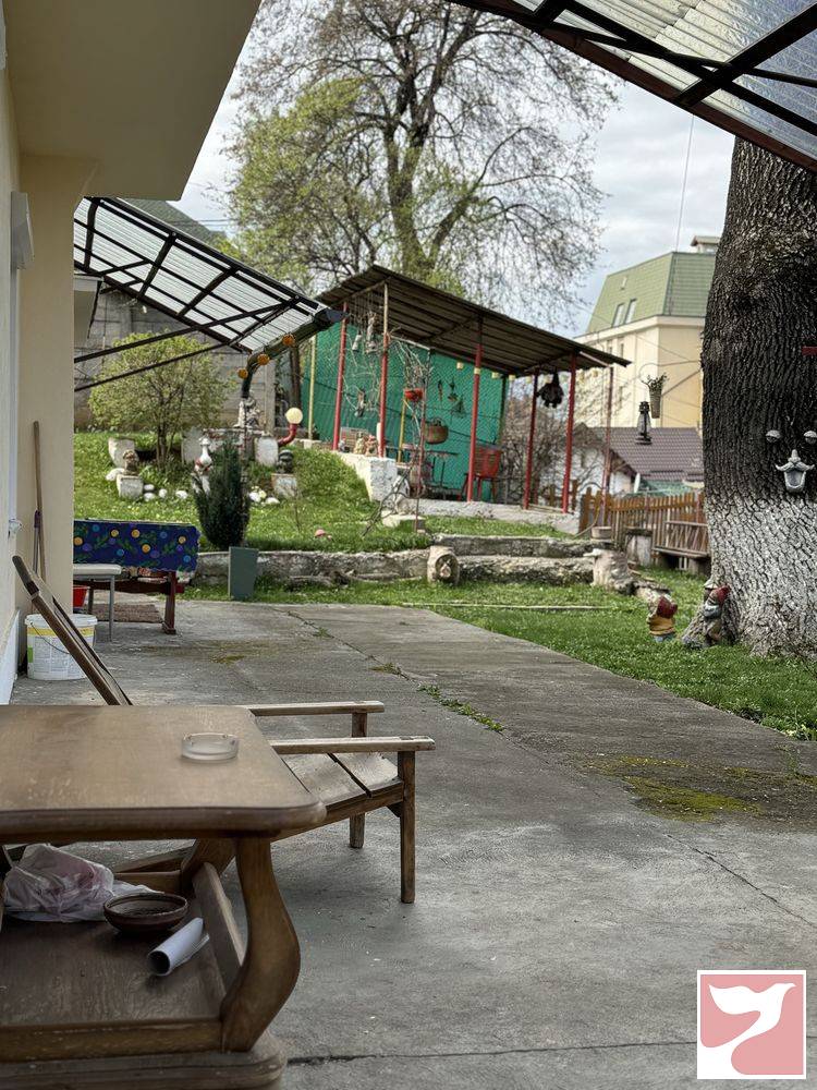 Vanzare apartament  3 CAMERE in Sibiu, 108 mp