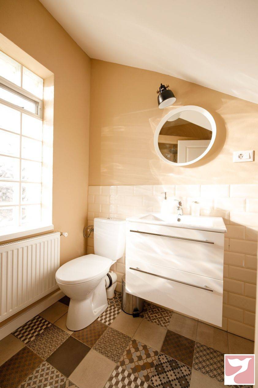 Inchiriere apartament  1 CAMERA in Timişoara, 35 mp