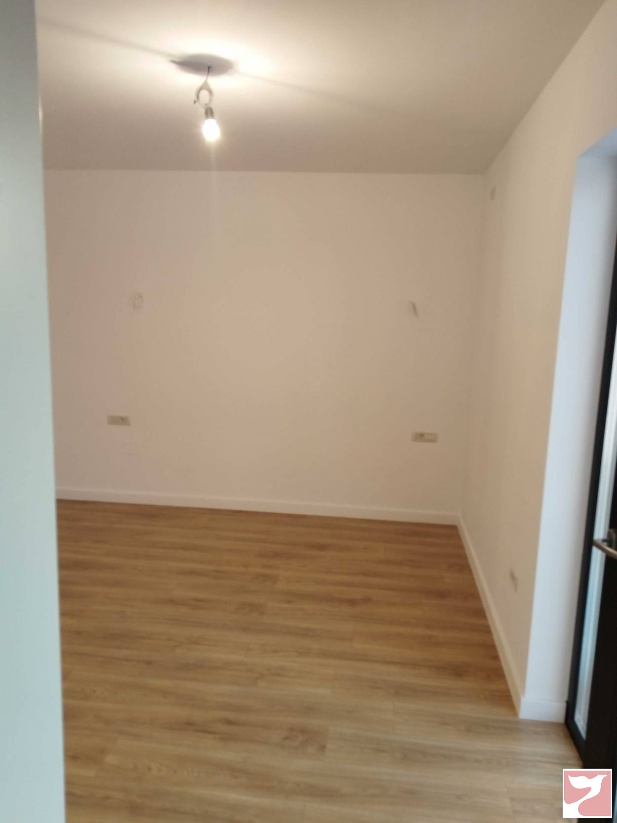 Vanzare casa/vila  2 CAMERE in Timişoara, 84 mp