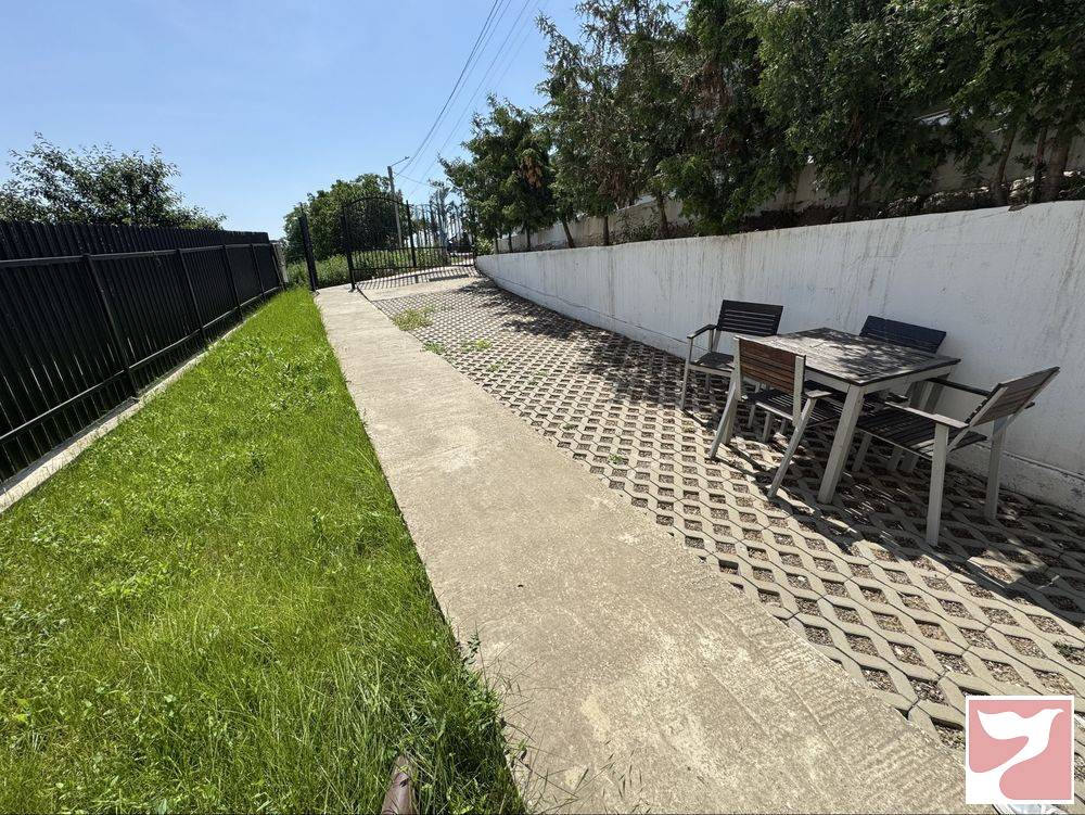 Vanzare casa/vila  3 CAMERE in Iaşi, 90 mp