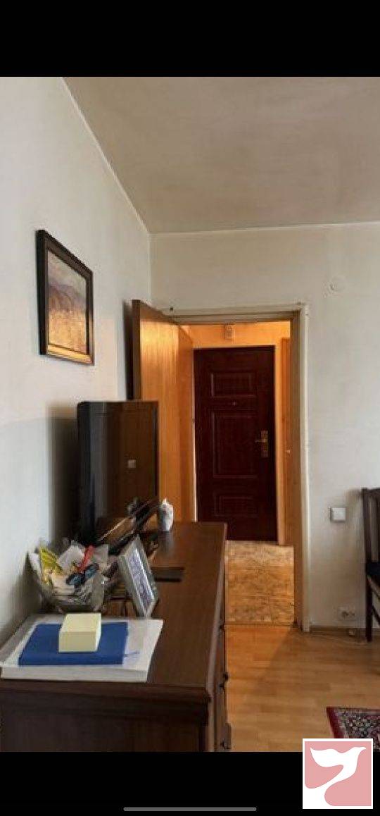 Inchiriere apartament  4 CAMERE in Bucuresti