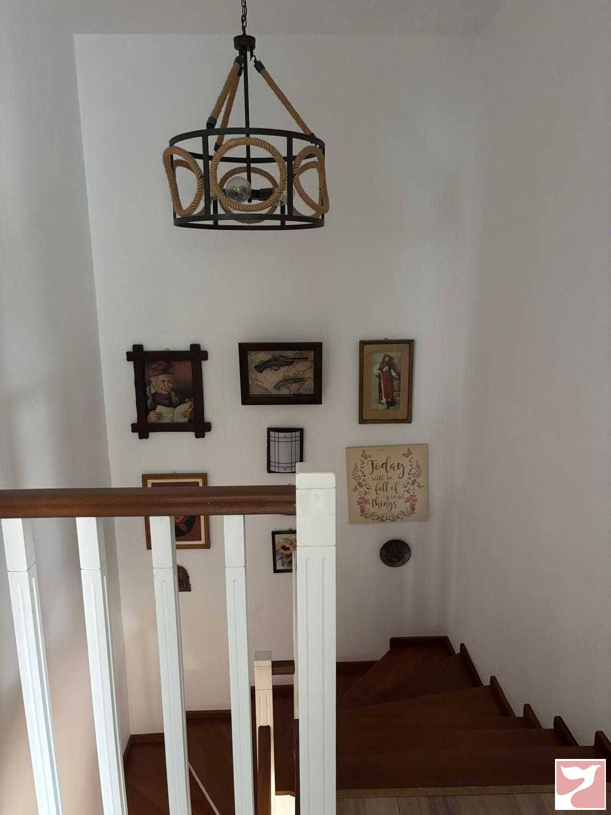 Vanzare apartament  3 CAMERE in Craiova, 134 mp