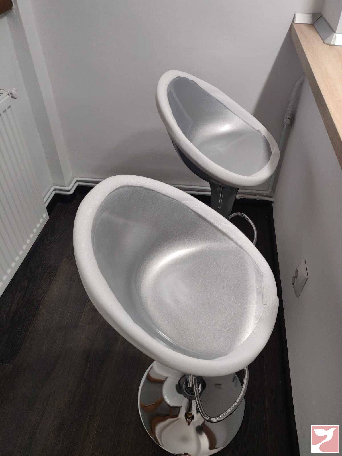 Inchiriere apartament  1 CAMERA in Cluj-Napoca, 32 mp