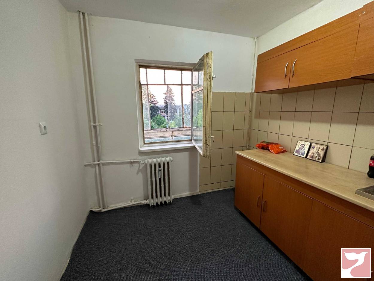 Vanzare apartament  2 CAMERE in Craiova, 52 mp