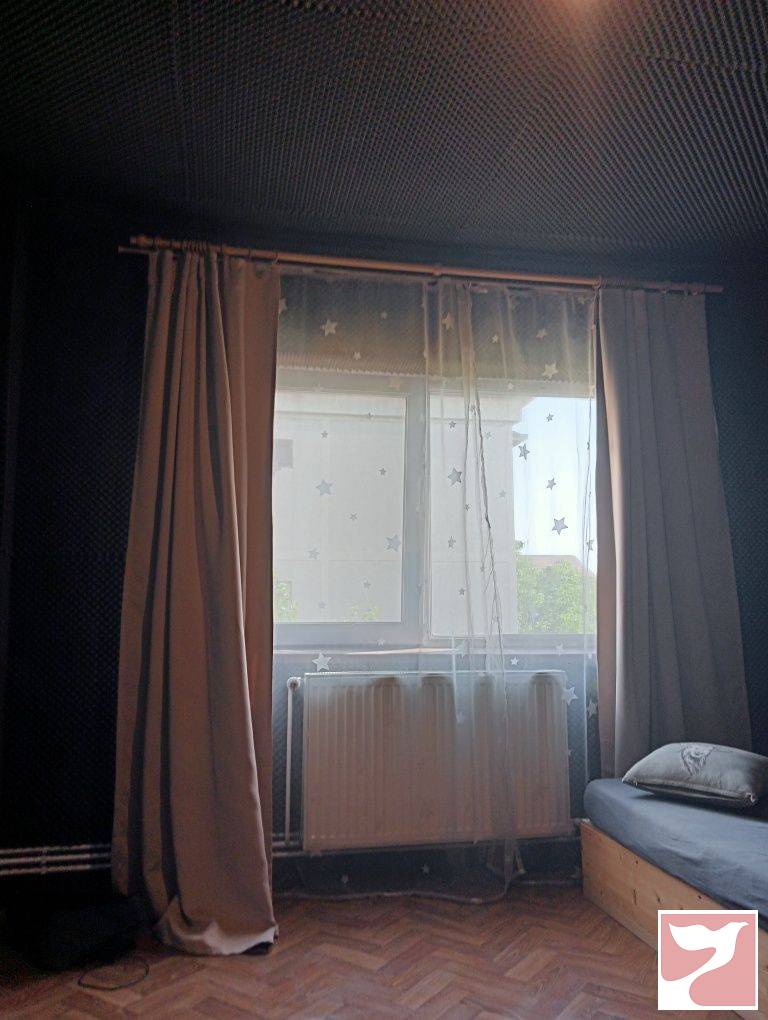 Vanzare apartament  4 CAMERE in Timişoara, 89 mp