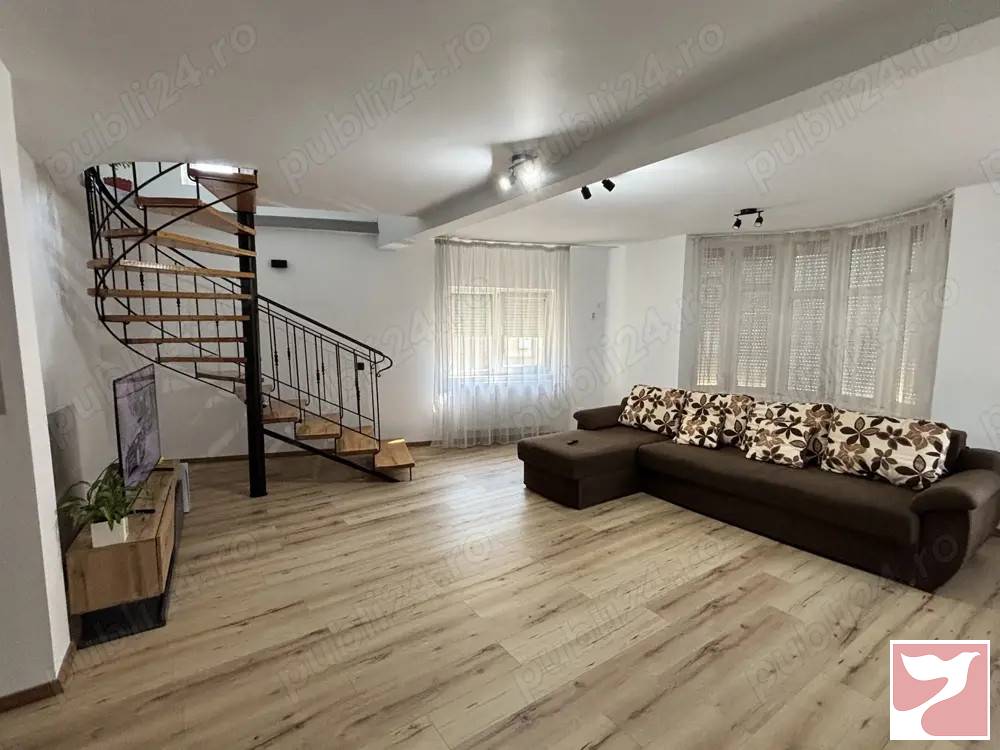 Vanzare casa/vila  2 CAMERE in Craiova, 87 mp