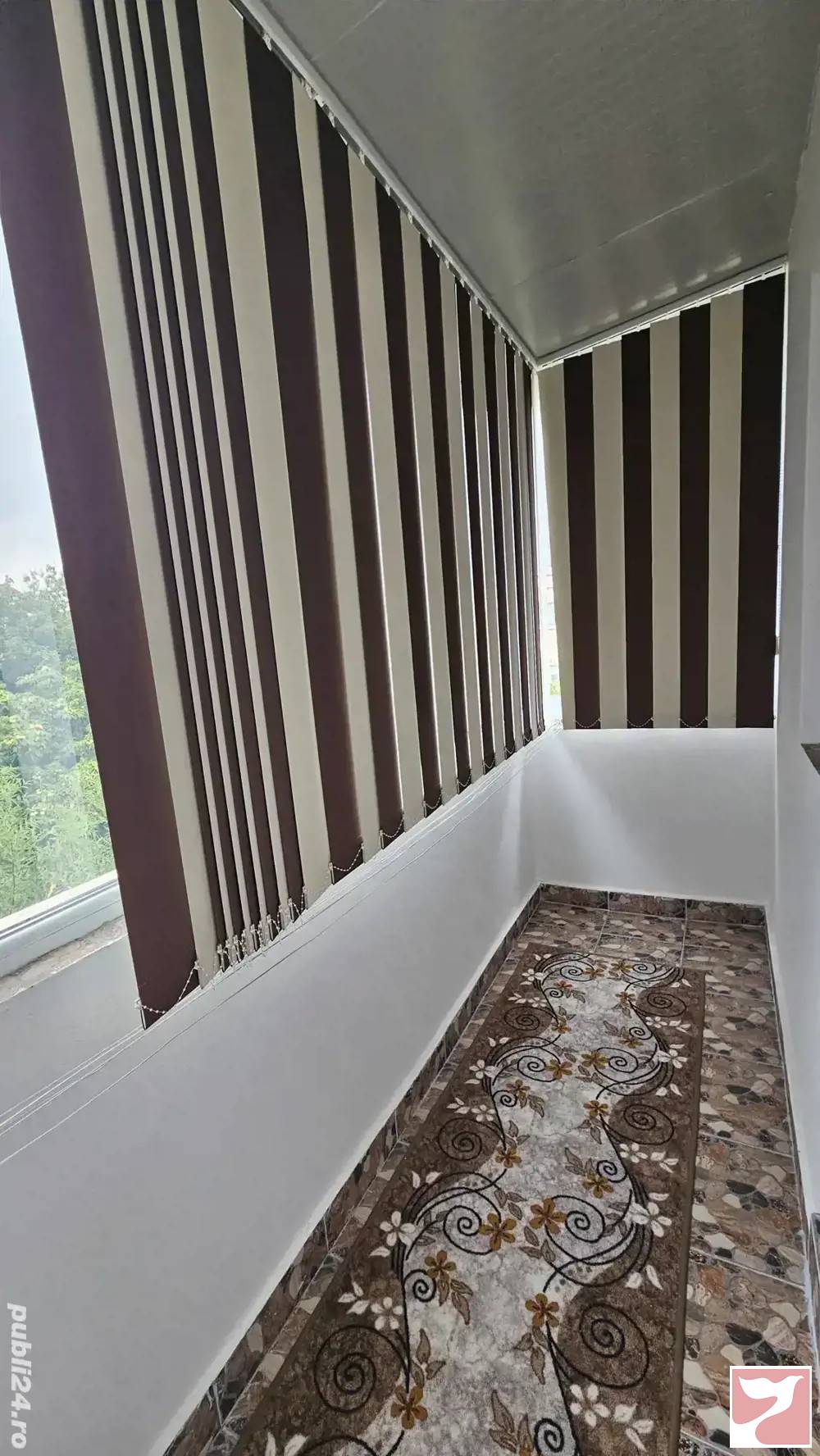 Vanzare apartament  3 CAMERE in Timişoara, Girocului, 65 mp