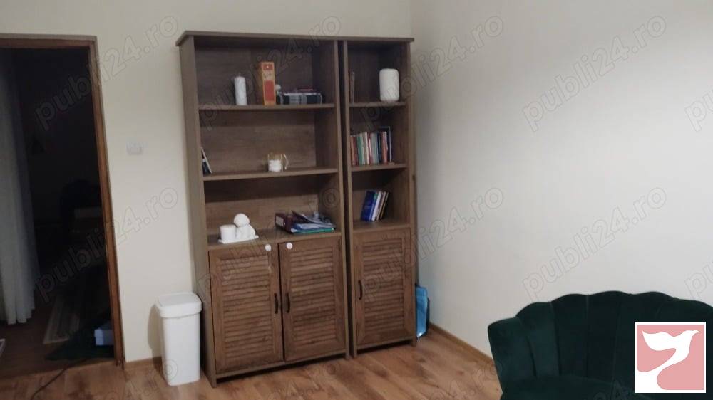 Vanzare casa/vila  5 CAMERE in Timişoara, Freidorf, 190 mp