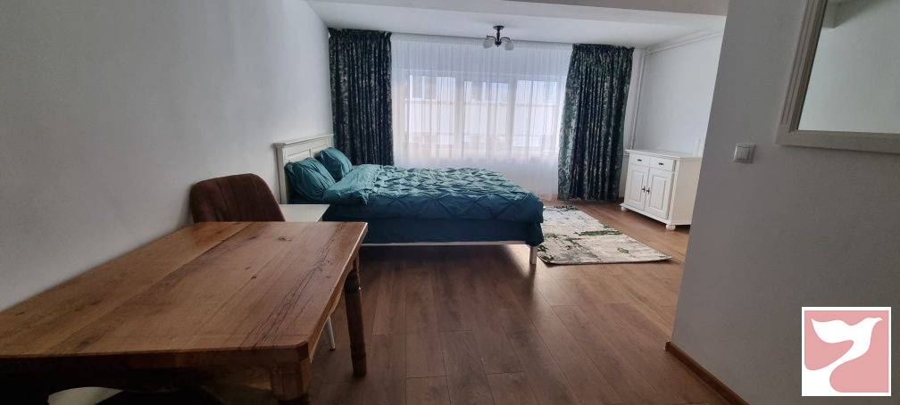 Vanzare apartament  1 CAMERA in Ploieşti, 35 mp